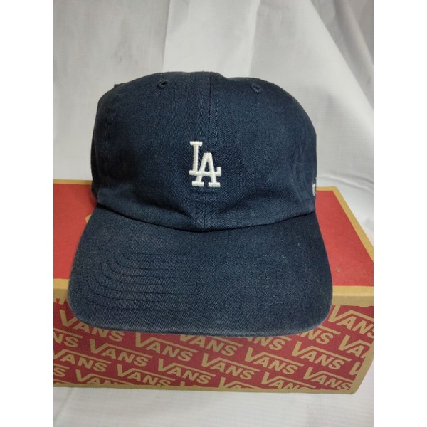 Topi 47 brand new arrivals