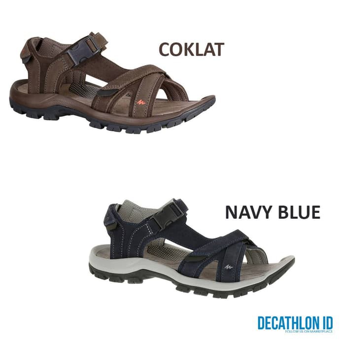 Decathlon on sale arpenaz sandal