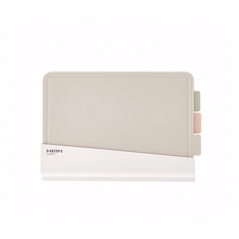 Jual Hanssem Chopping Board | Shopee Indonesia