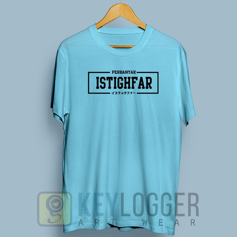 Gambar Produk 9