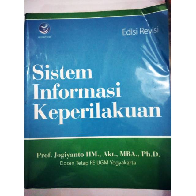 Jual Sistem Informasi Keperilakuan Shopee Indonesia