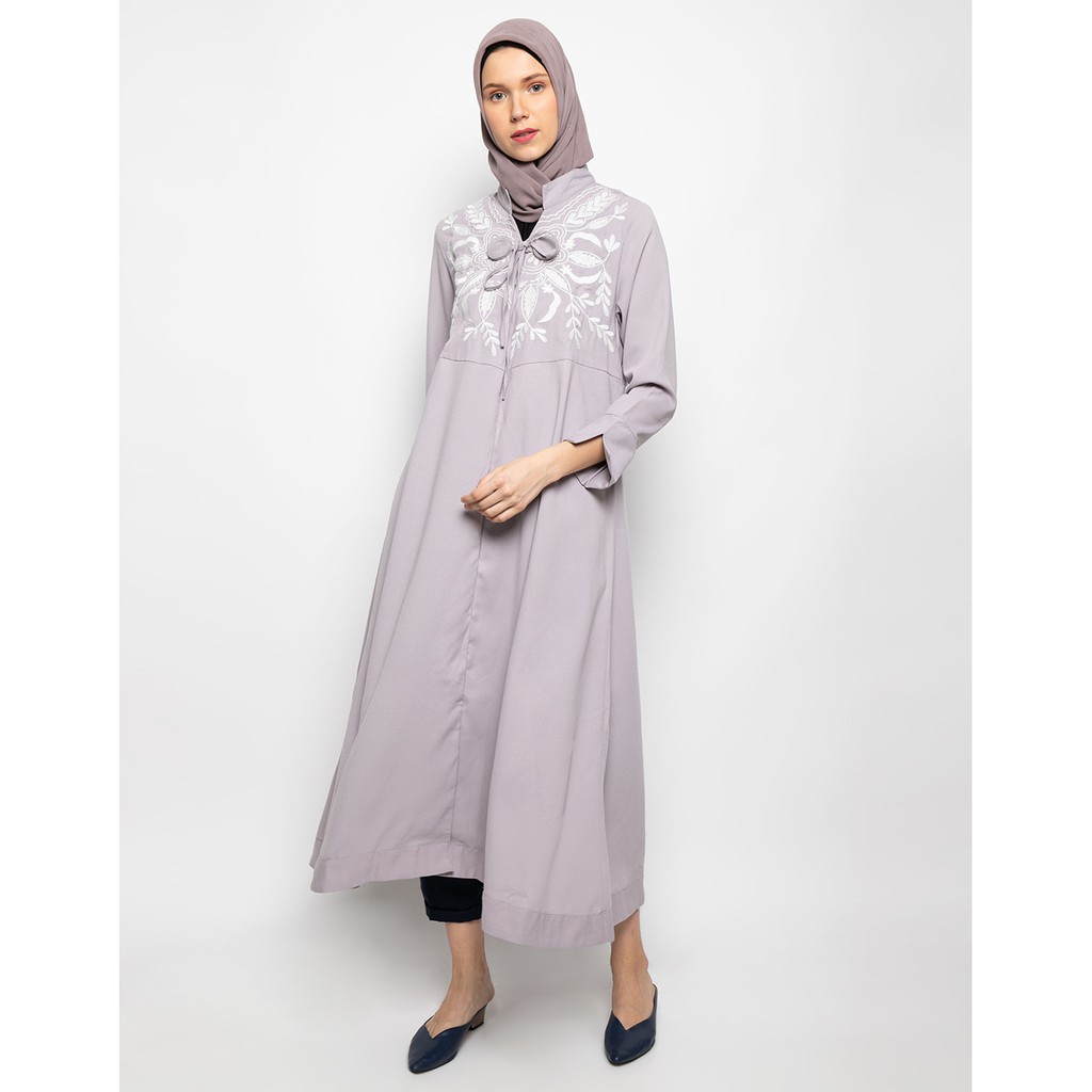 Jual MATAHARI - TRISET GAMIS WITH TAG | Shopee Indonesia