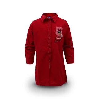 Toko Online Rodeo Junior Official Shop | Shopee Indonesia