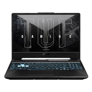 Asus Carte mère Intel Core I7-11370H 8Go pour PC FX516PE, TUF516PE