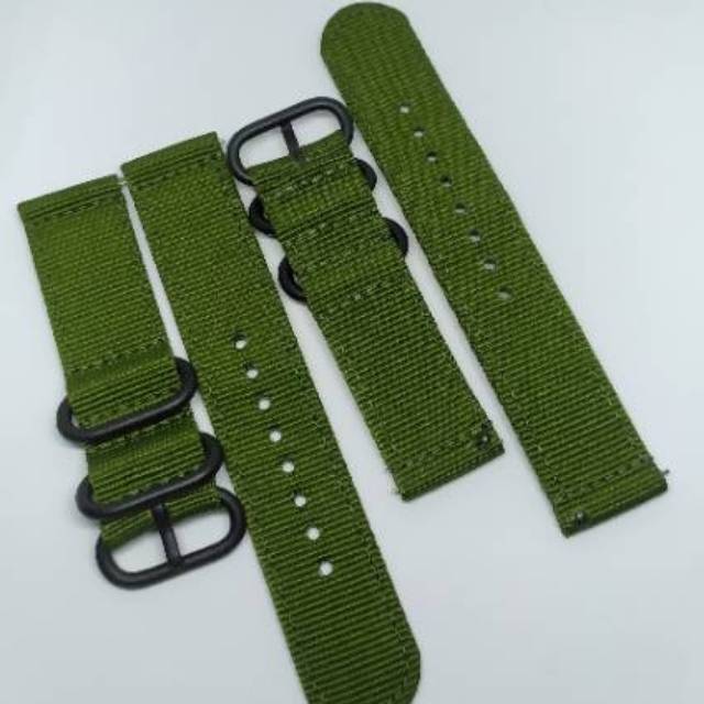 Tali jam g top shock ga 2000