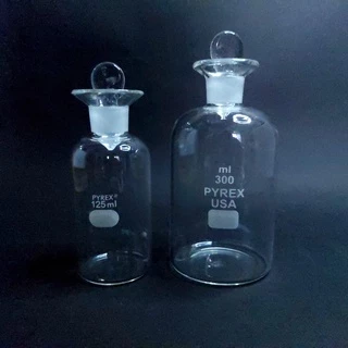 Jual Botol Bod Terlengkap & Harga Terbaru Januari 2026 | Shopee Indonesia