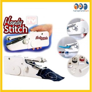 Jual handy stitch Harga Terbaik & Termurah Februari 2024