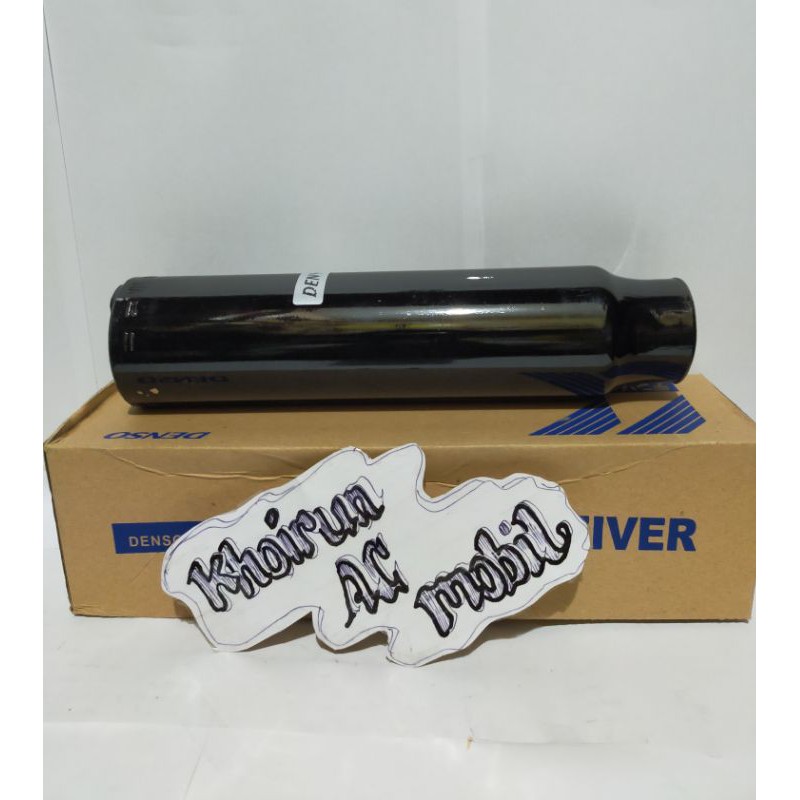 Jual Dryer Filter Pilter Freon AC Mobil Honda Accord Cielo - Merk Denso ...