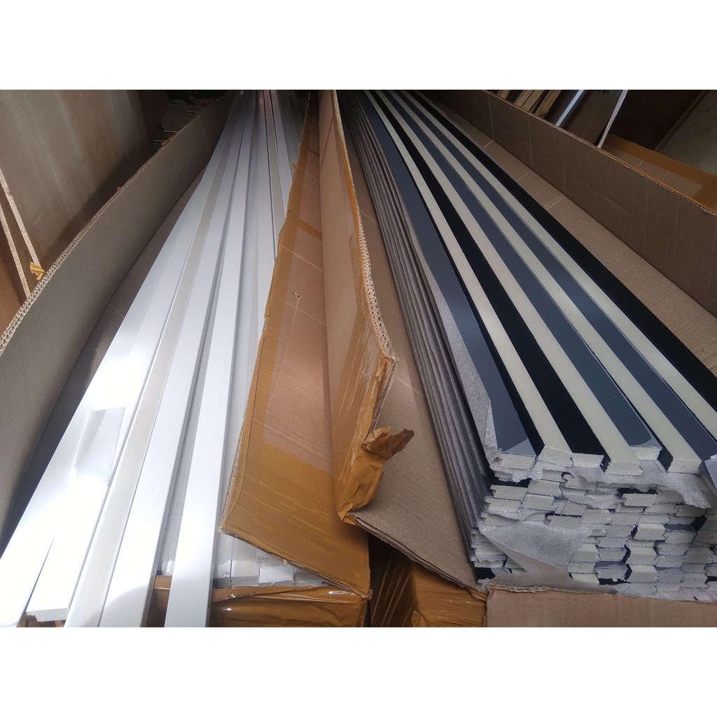 Jual frame batangan / figura batangan / fiber batangan / bingkai