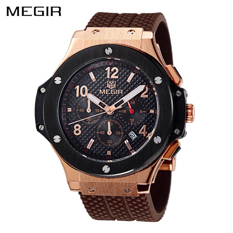 Megir m3002 store
