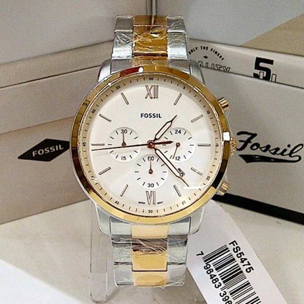 Fossil fs5475 sale