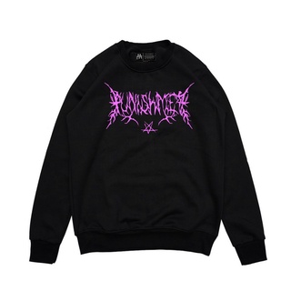 Jual Sweater Tanpa Kupluk Terlengkap Harga Terbaru November 2025