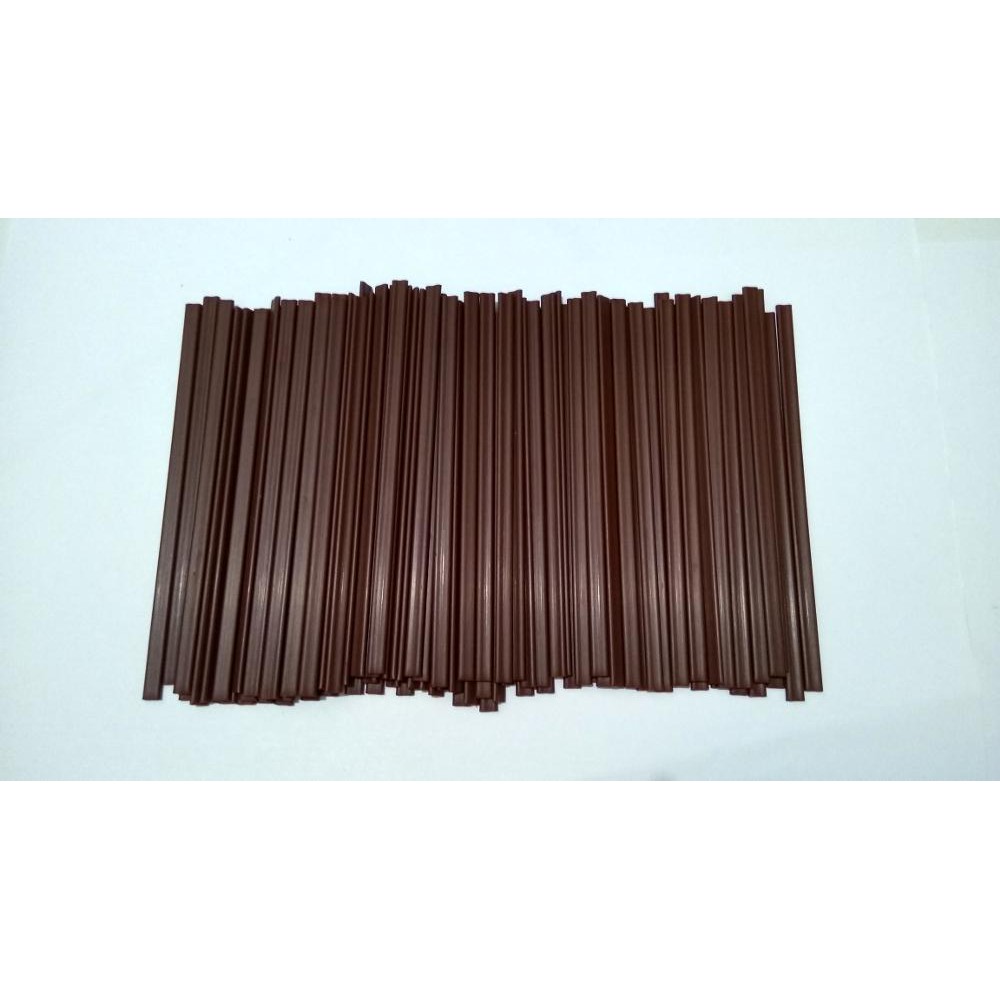 Jual SEDOTAN KOPI GELAS KERTAS COFFEE PAPER CUP 12 CM 500 BATANG ...