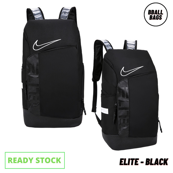 Tas basket sales