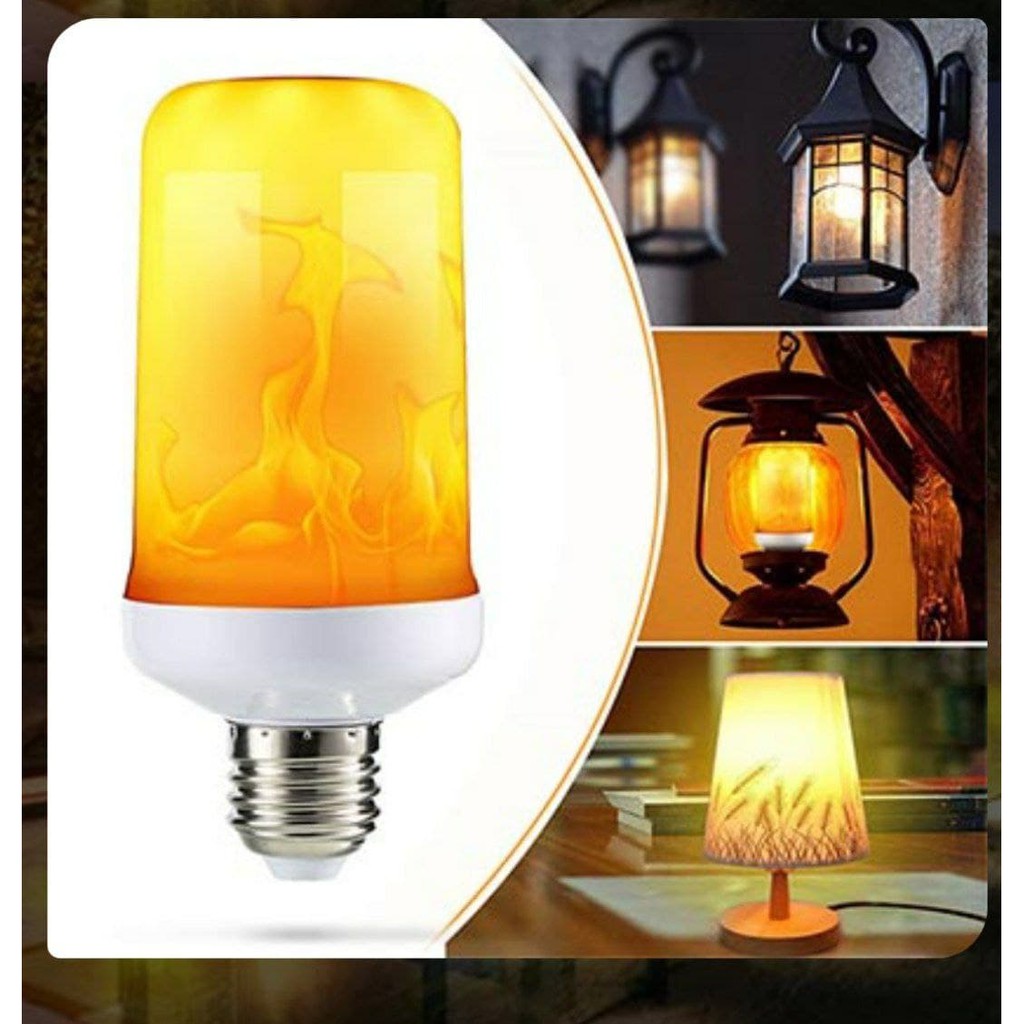 Jual Led api fireplace | Shopee Indonesia