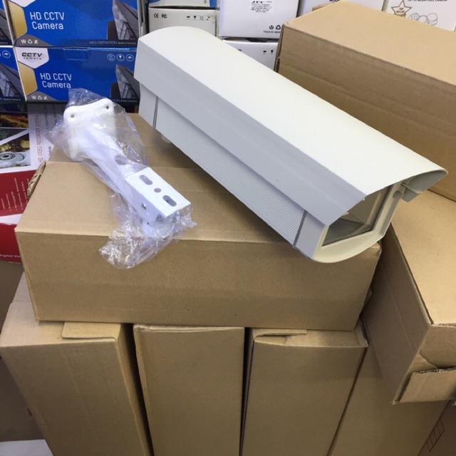 Jual Housing Buat Cctv outdoor | Shopee Indonesia