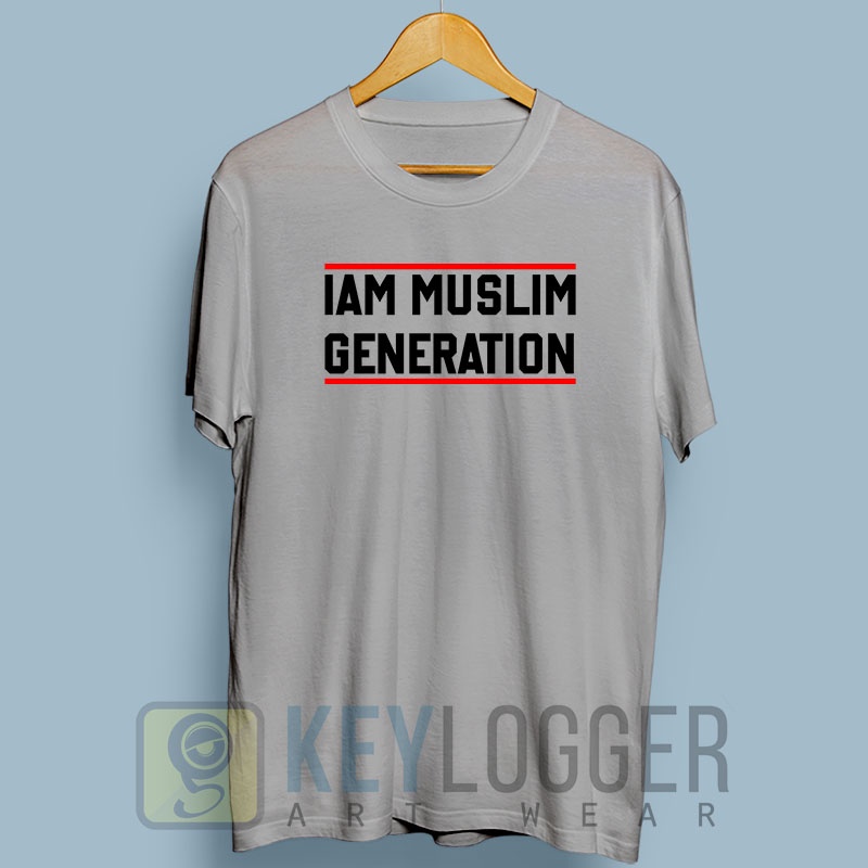 Gambar Produk 5