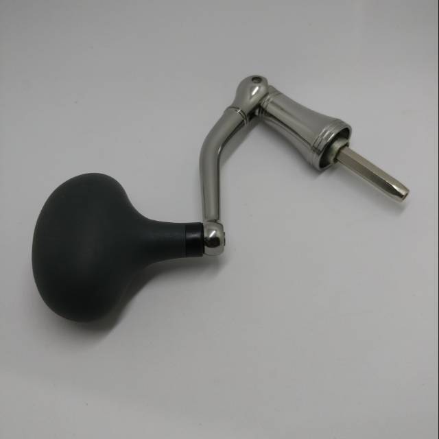 Jual Handle Ryobi Ap.power 8000 / applause 8000 Non PH | Shopee Indonesia