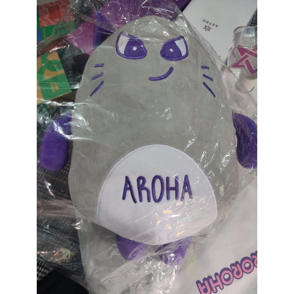 Jual ROROHA DOLL WOOOAH 30CM OFFCIAL JAPAN | Shopee Indonesia