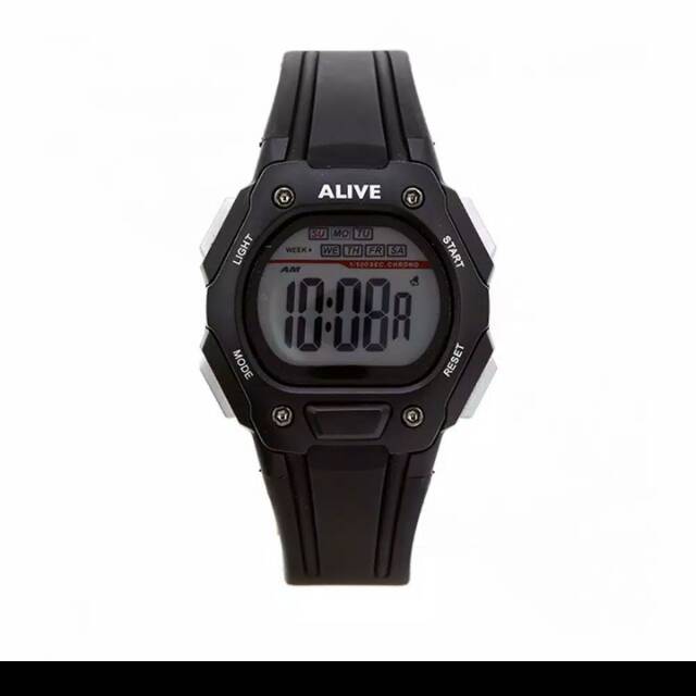 Jual Jam alive | Shopee Indonesia