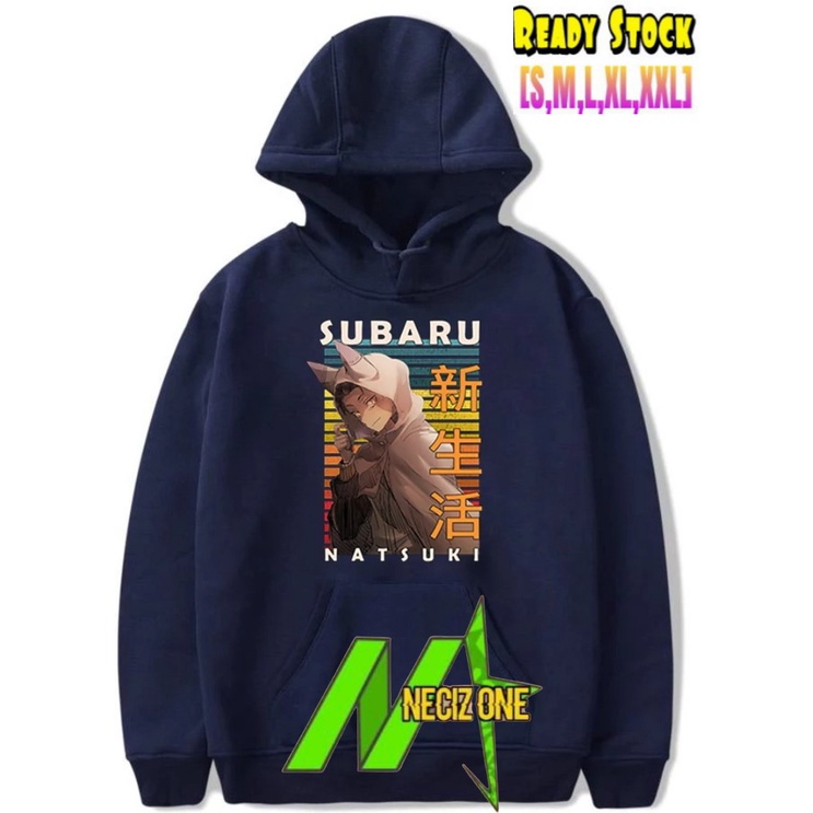 Subaru carhartt online hoodie