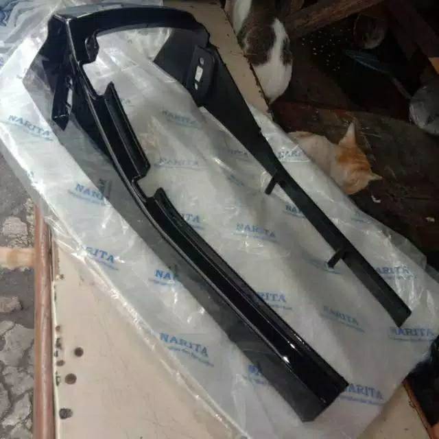 Jual Body gl pro gl max sesuai gambar | Shopee Indonesia