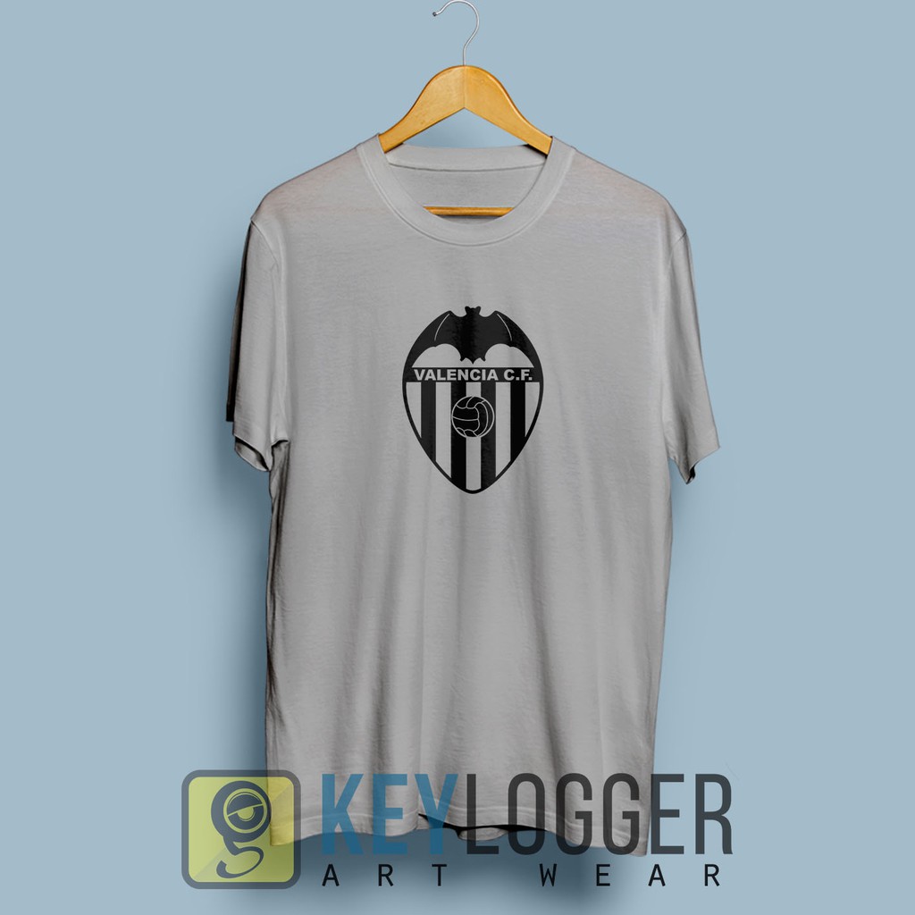 Gambar Produk 5