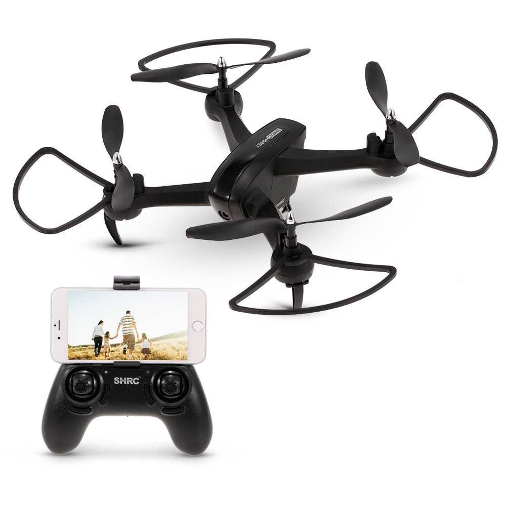 Shrc store drone price