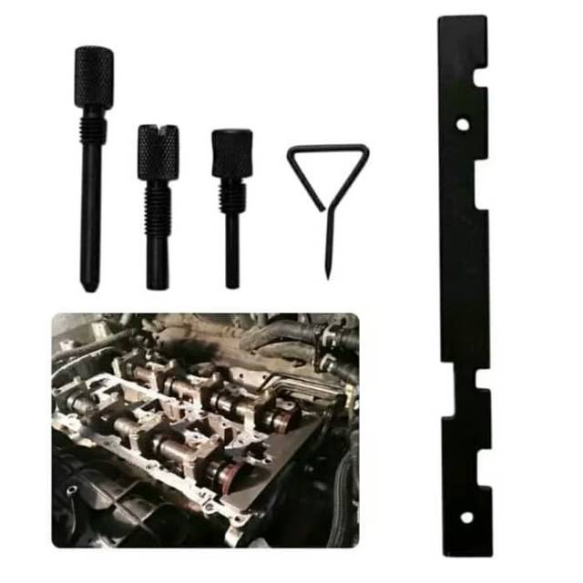 Jual SST sst timing belt ford mazda volvo | Shopee Indonesia