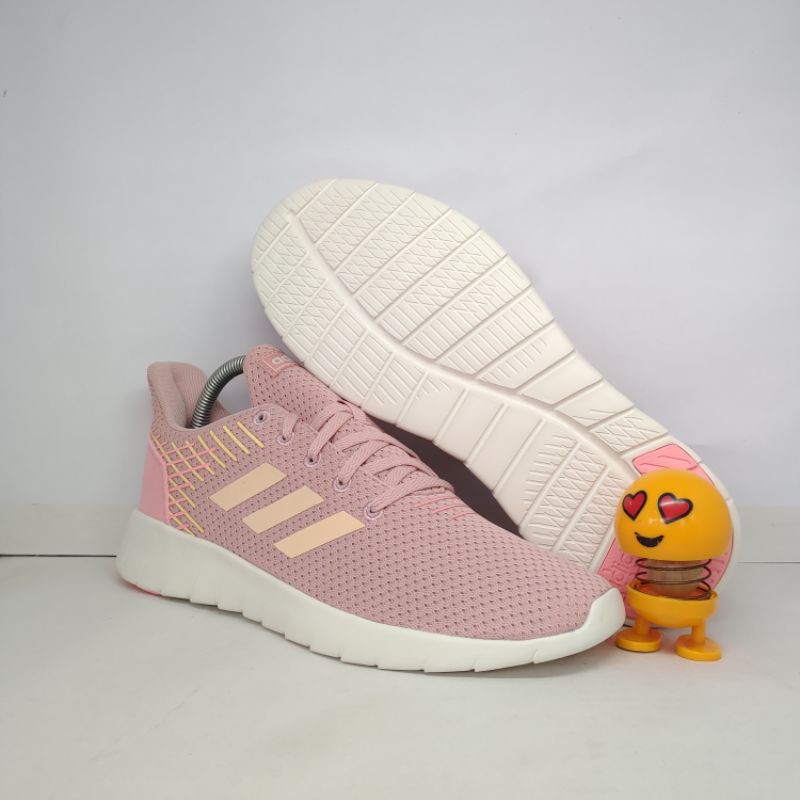 Adidas eg3185 discount