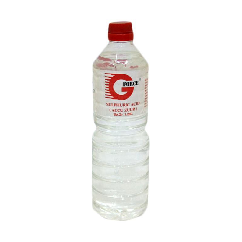 Jual AIR AKI G-FORCE ZUUR 1000ML | Shopee Indonesia
