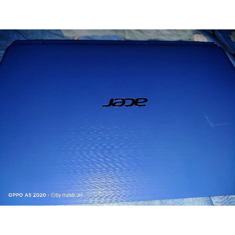 Jual notebook | Shopee Indonesia