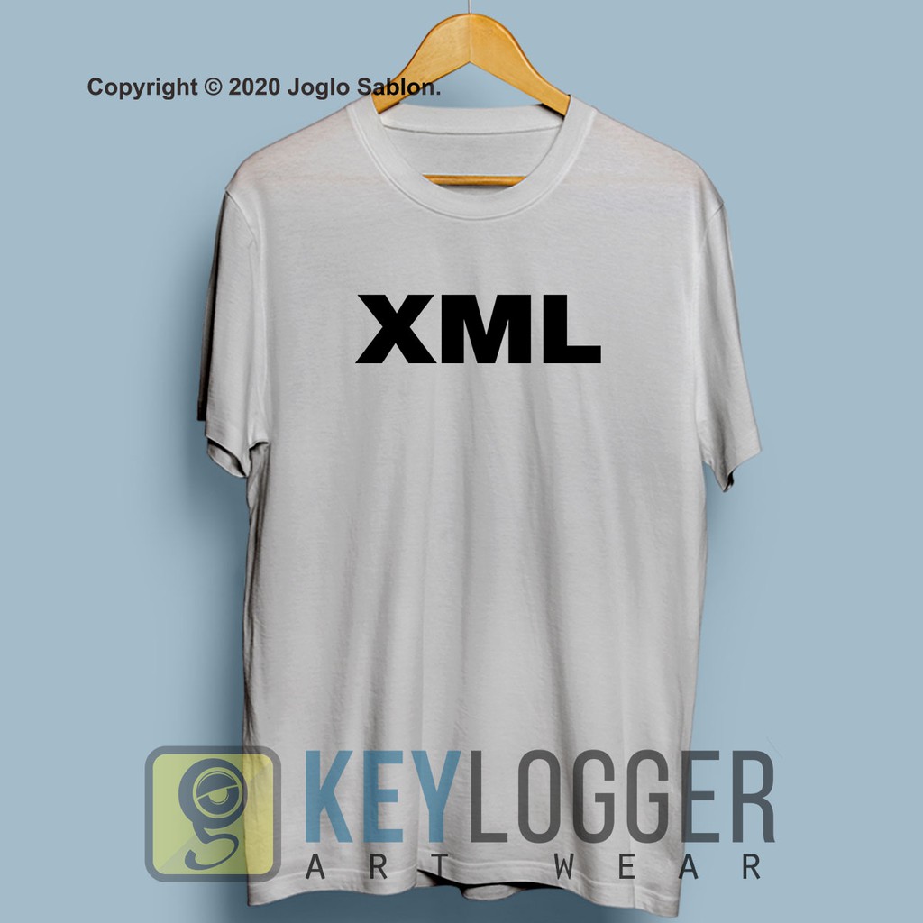 Gambar Produk 6