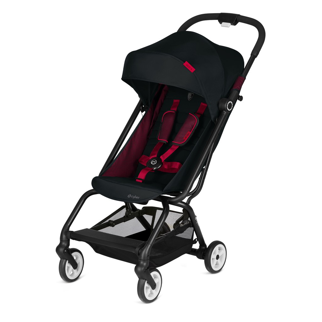 Harga stroller cheap cybex eezy s