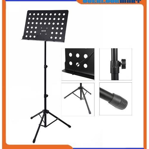 Jual Audio Technica Mb1Kb / Mb 1 Kb / Mb1 Kb Vocal Microphone Original ...