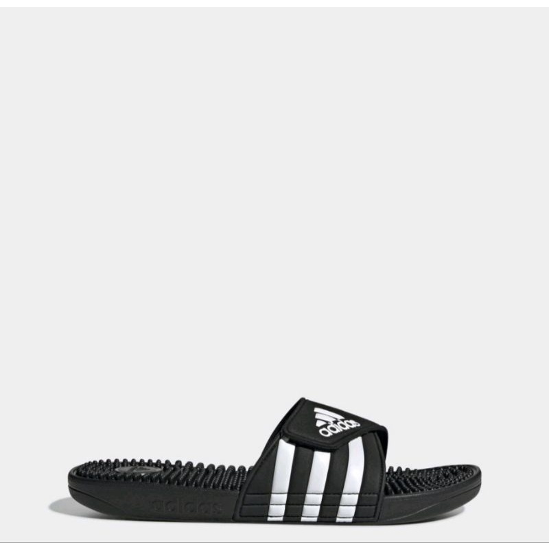 Jual SANDAL ADIDAS SWIM SLIDES ADISSAGE Artikel Code F35580 ORIGINAL ...
