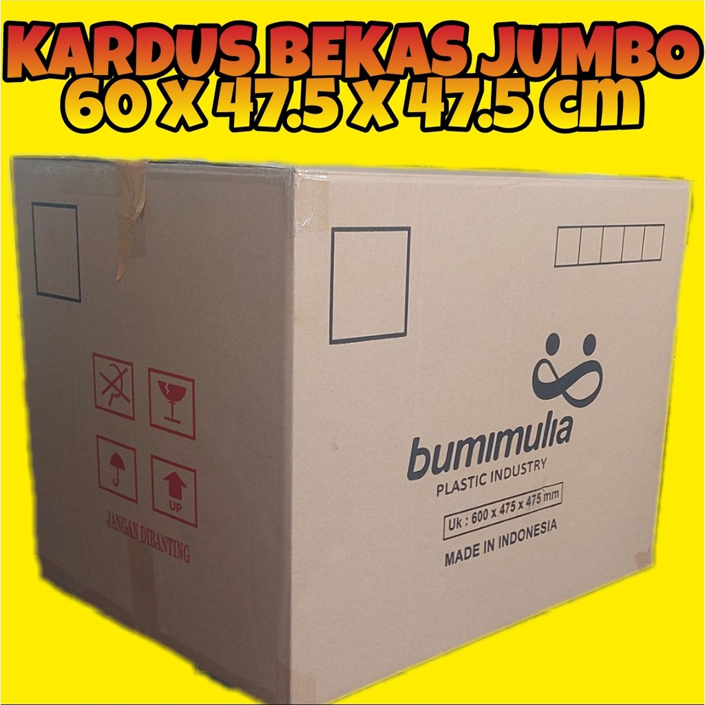 Jual Karduskardus Besarkardus Packingkardus Bekasdus Packingkardus Packing Besarkardus 1278