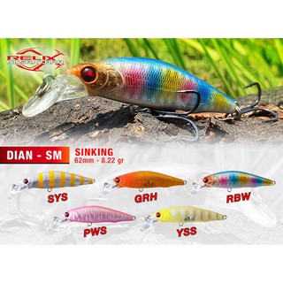 Jual Top Water Lure Murah & Terbaik - Harga Terbaru Januari 2024