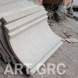 Jual List Plank GRC Beton O8SATU8O7O632SATU4 | Shopee Indonesia
