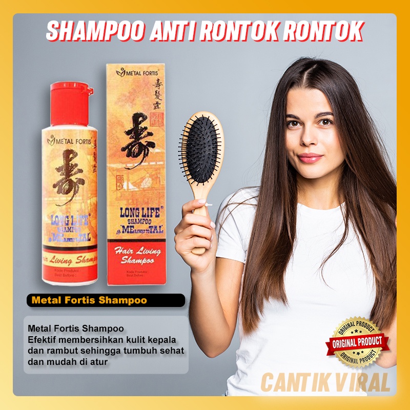 Jual SHAMPO PENUMBUH RAMBUT SAMPOO PENUMBUH RAMBUT SAMPO PENGUAT RAMBUT ...