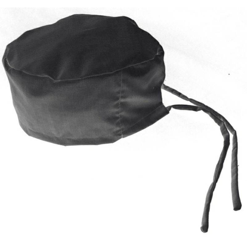 Jual Cap Surgical Terlengkap & Harga Terbaru Juli 2026 | Shopee Indonesia