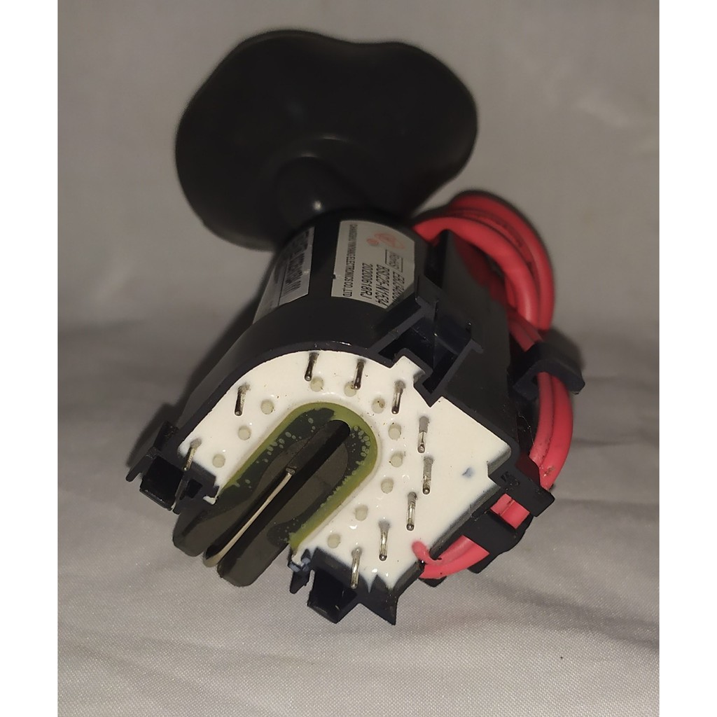 Jual Flyback TV Playback TV BSC25-N1534 ORIGINAL | Shopee Indonesia