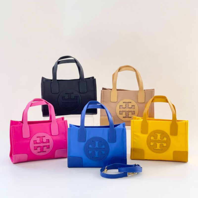 Jual Tas Tb | Tory | Tas Kuning | Tas Jinjing | Tas Branded | Tbb077 ...
