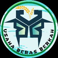Supplier Jual Es Krim Emberan Hajatan Surabaya