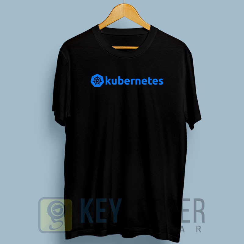 Gambar Produk 1