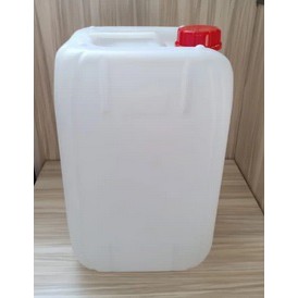 Jual JERIGEN 20 LITER PLASTIK | Shopee Indonesia