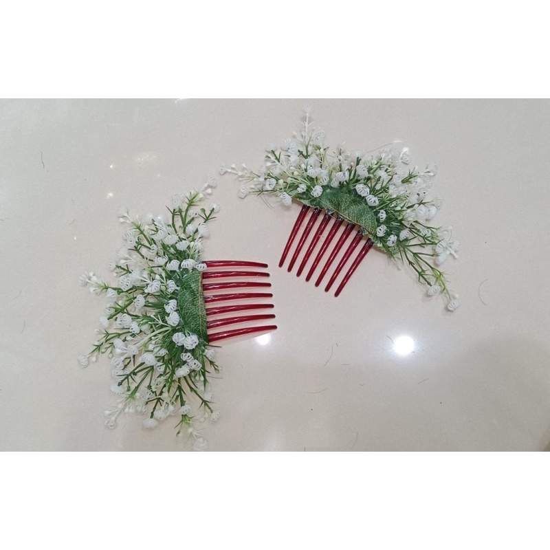 Jual Sirkam batak/sisir batak | Shopee Indonesia