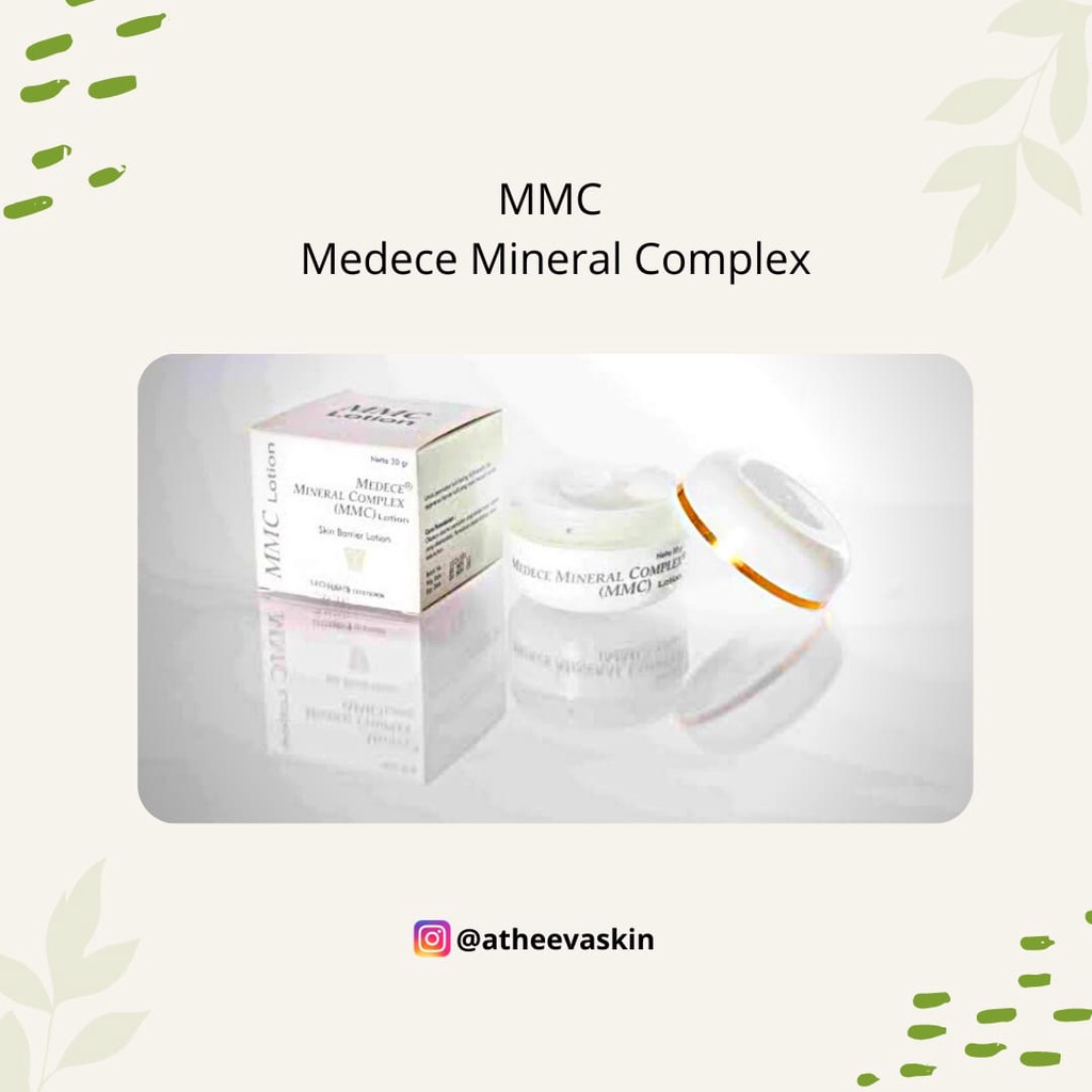 MC CARE Lotion 01 1900ml 日本製　メディセル用 MC CARE Lotion 01 1900ml 日本製メディセル用