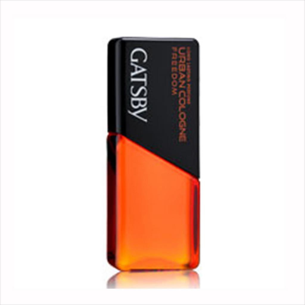 Gatsby best sale urban cologne