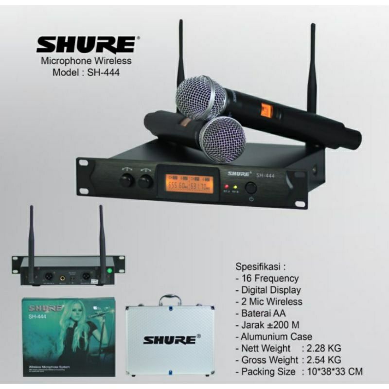 Jual Paket Karaoke Full set Speaker Bmb 10 inch Cs 450 v dan Amplifier ...